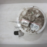 Karl A Fuel pump 1350756001-687925552-13591896-13515297